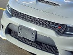 2023 Charger Thumbnail 27