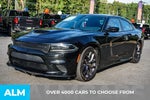 2023 Charger Thumbnail 3