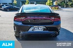 2023 Charger Thumbnail 11