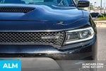 2023 Charger Thumbnail 12
