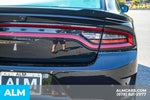 2023 Charger Thumbnail 13