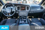 2023 Charger Thumbnail 25
