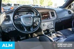 2023 Charger Thumbnail 27