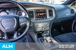 2023 Charger Thumbnail 32
