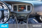 2023 Charger Thumbnail 38