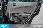 2023 Charger Thumbnail 52