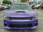 2023 Charger Thumbnail 2