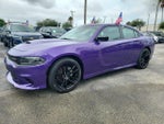 2023 Charger Thumbnail 3