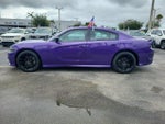 2023 Charger Thumbnail 4