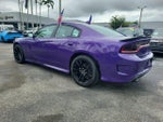 2023 Charger Thumbnail 5