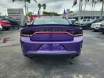 2023 Charger Thumbnail 6