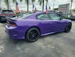 2023 Charger Thumbnail 7
