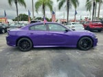 2023 Charger Thumbnail 8