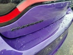 2023 Charger Thumbnail 9