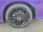 2023 Charger Thumbnail 11