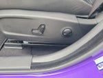 2023 Charger Thumbnail 25