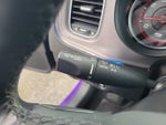 2023 Charger Thumbnail 28