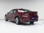 2023 Charger Thumbnail 2