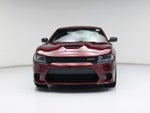 2023 Charger Thumbnail 5