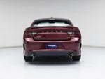 2023 Charger Thumbnail 6