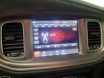2023 Charger Thumbnail 15
