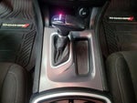 2023 Charger Thumbnail 17