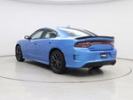 2023 Charger Thumbnail 2