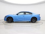 2023 Charger Thumbnail 3