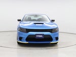 2023 Charger Thumbnail 5