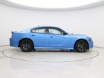 2023 Charger Thumbnail 7