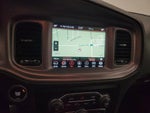 2023 Charger Thumbnail 14
