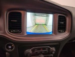 2023 Charger Thumbnail 15
