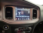 2023 Charger Thumbnail 16