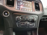2023 Charger Thumbnail 17