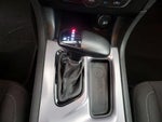 2023 Charger Thumbnail 18