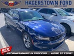 2015 Charger Thumbnail 1