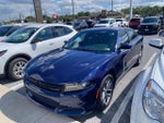 2015 Charger Thumbnail 2