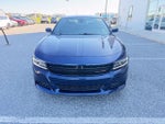 2015 Charger Thumbnail 3