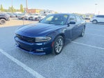 2015 Charger Thumbnail 4