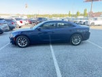 2015 Charger Thumbnail 5