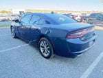 2015 Charger Thumbnail 6