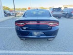 2015 Charger Thumbnail 7