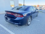 2015 Charger Thumbnail 8