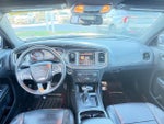 2015 Charger Thumbnail 14