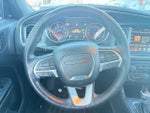2015 Charger Thumbnail 15
