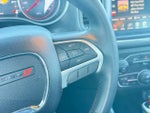 2015 Charger Thumbnail 17