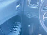 2015 Charger Thumbnail 19