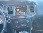 2015 Charger Thumbnail 20