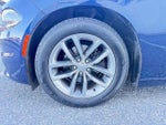 2015 Charger Thumbnail 22