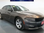 2016 Charger Thumbnail 1